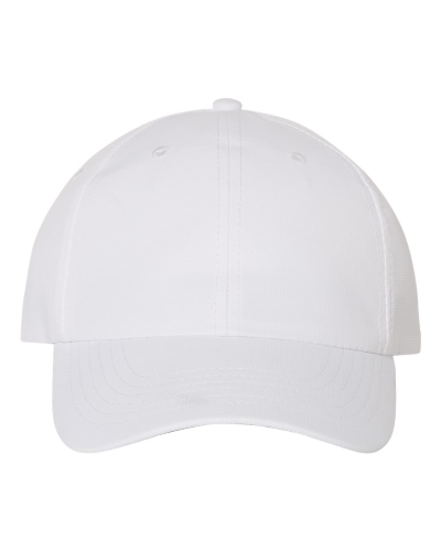 Imperial X210P Performance Cap