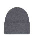 Everyday Knit Cuff Youth Toque Front Thumbnail | Custom Apparel Canada