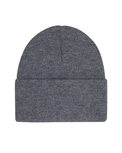 ATC Y100 Everyday Knit Cuff Youth Toque in Athletic Oxford* - Custom Printing Available