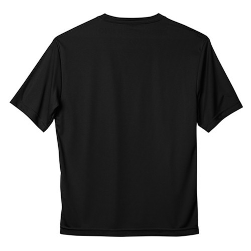 YOUTH Performance Tee back Thumb Image