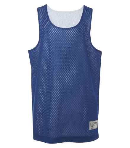 Custom Youth Lacrosse Jerseys Canada
