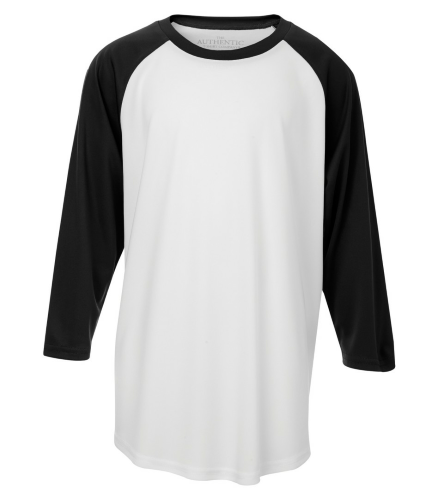 ATC Y3526 - Youth Performance Baseball Jersey
