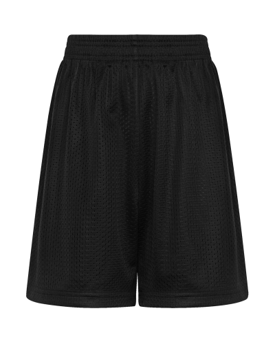 Pro Club 5” Mesh Youth Shorts