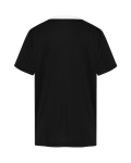 YOUTH Pro Club Tee Back Thumbnail | Custom Apparel Canada
