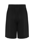 YOUTH Pro Team 5” Shorts with Pockets Back Thumbnail | Custom Apparel Canada