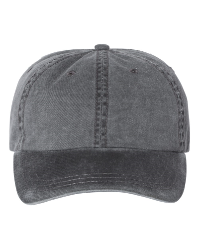 Sportsman sp500 - Pigment Cap