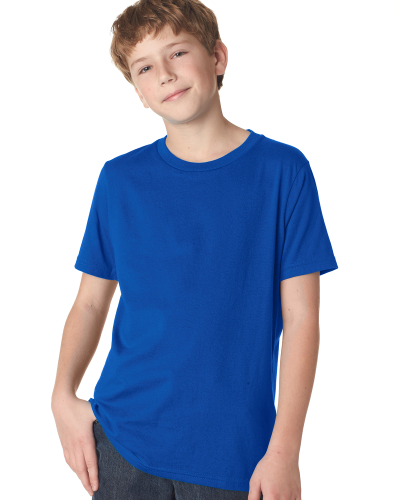Youth Crew T-Shirt
