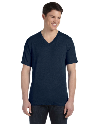 V-neck T-Shirt