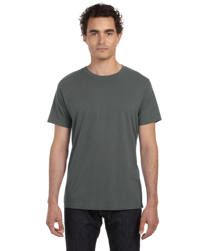 Custom Bella+Canvas 3650 Poly-Cotton Canada