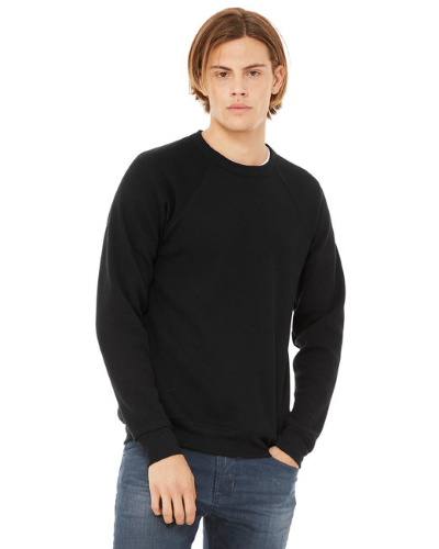 Custom Crewneck Sweatshirts Canada