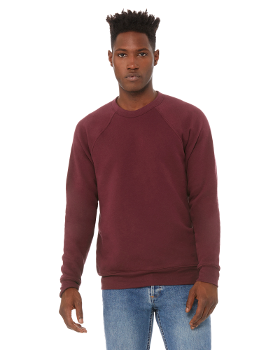 Bella Sweatshirt