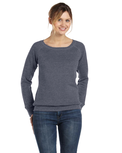 Ladies Sweatshirt