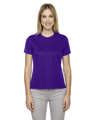 tshirtelephant