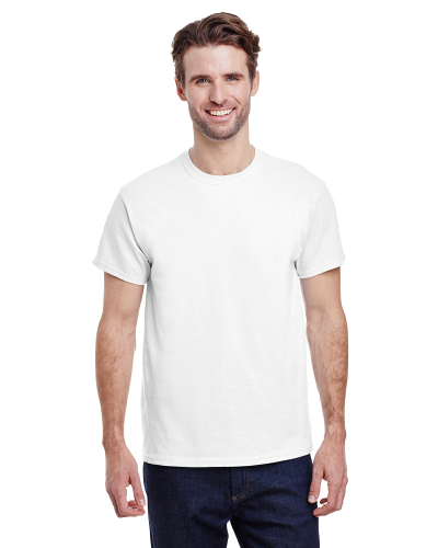 TALL Short-Sleeve T-Shirt front Thumb Image