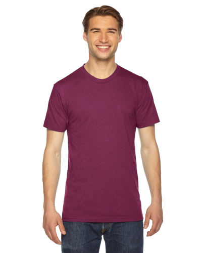 are tri blend shirts soft