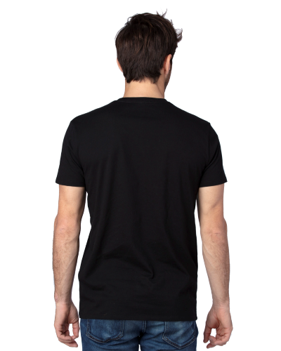 Eco Friendly Ultimate T-Shirt back Thumb Image