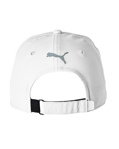Adult Pounce Adjustable Cap back Thumb Image