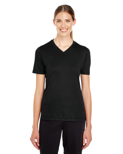 Women's Performance Tee
