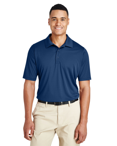 Zone Performance Polo