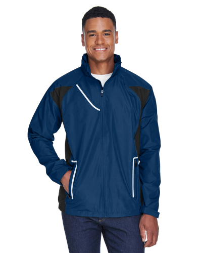 Waterproof Jacket