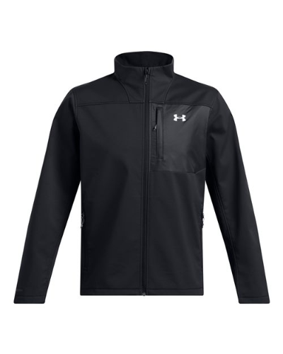 Men's ColdGear® Infrared Shield 2.0 Jacket