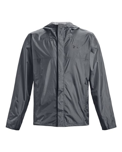 Men's Stormproof Cloudstrike 2.0 Jacket by Under Armour