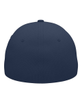 Team Blitzing Cap Back Thumbnail | Custom Apparel Canada