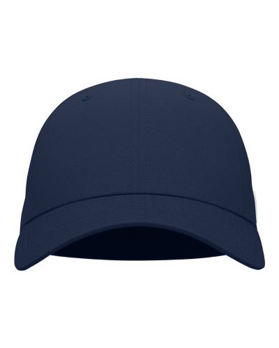 Team Blitzing Cap by Under Armour