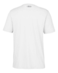 Men's Athletic 2.0 T-Shirt Back Thumbnail | Custom Apparel Canada