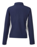 WOMEN'S Rival Stretch Jacket Back Thumbnail | Custom Apparel Canada