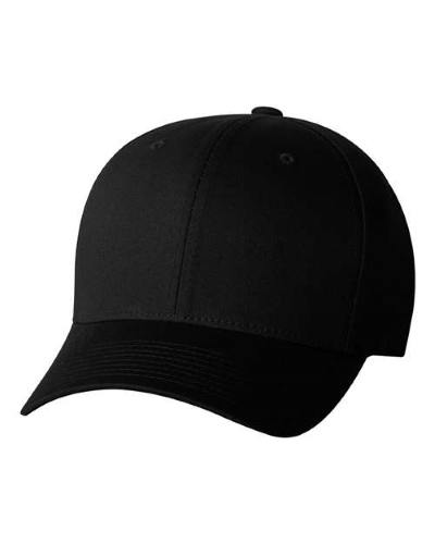 V-Flex Twill Cap front Thumb Image