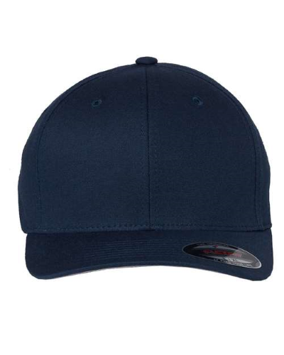 V-Flex Twill Cap front Thumb Image