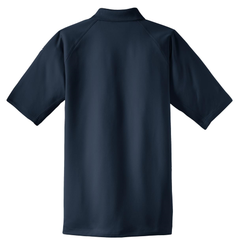 Coal Harbour® Snag Proof Power Tactical Sport Shirt back Thumb Image