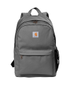 ATC CT89241804 in Grey - Front View