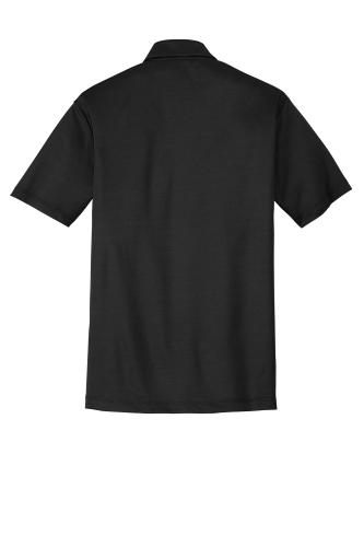 Coal Harbour® Everyday Sport Shirt back Thumb Image