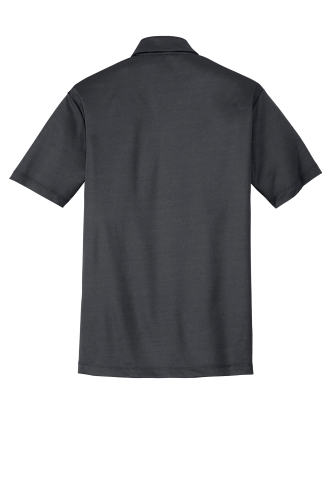 Coal Harbour® Everyday Sport Shirt back Thumb Image