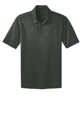 Everyday Polo