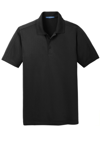 Coal Harbour® City Tech Sport Shirt by Port Authority