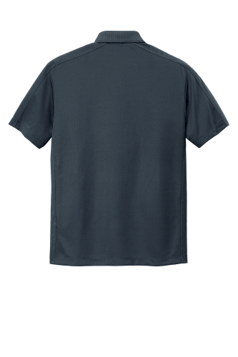 Coal Harbour® City Tech Sport Shirt back Thumb Image