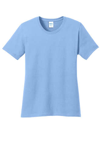 Ladies ATC T-Shirt