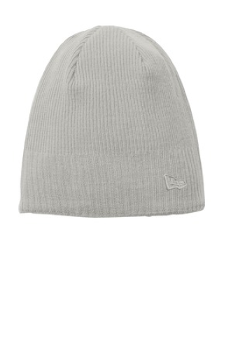 New Era Beanie