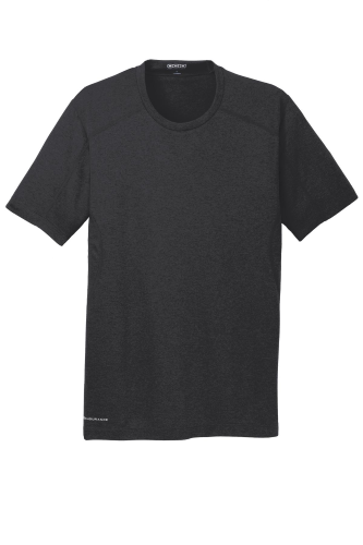 OGIO Endurance Performance T-Shirt