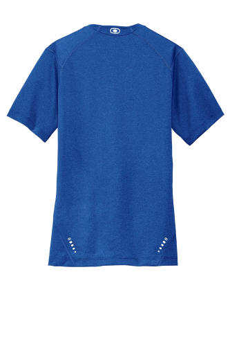 OGIO® Endurance Performance T-Shirt back Thumb Image