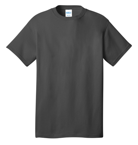 T-Shirts | T-Shirt Elephant