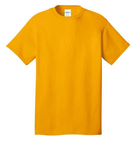 ATC T-Shirt