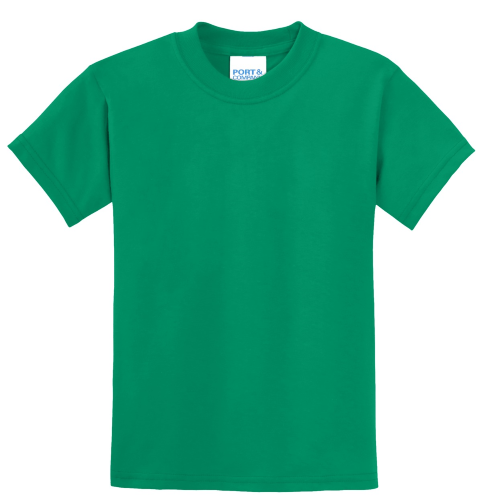 Youth ATC T-Shirt