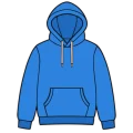 Sweatshirts