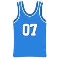 Jerseys