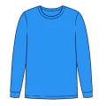 Longsleeve