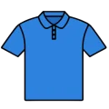 Polos